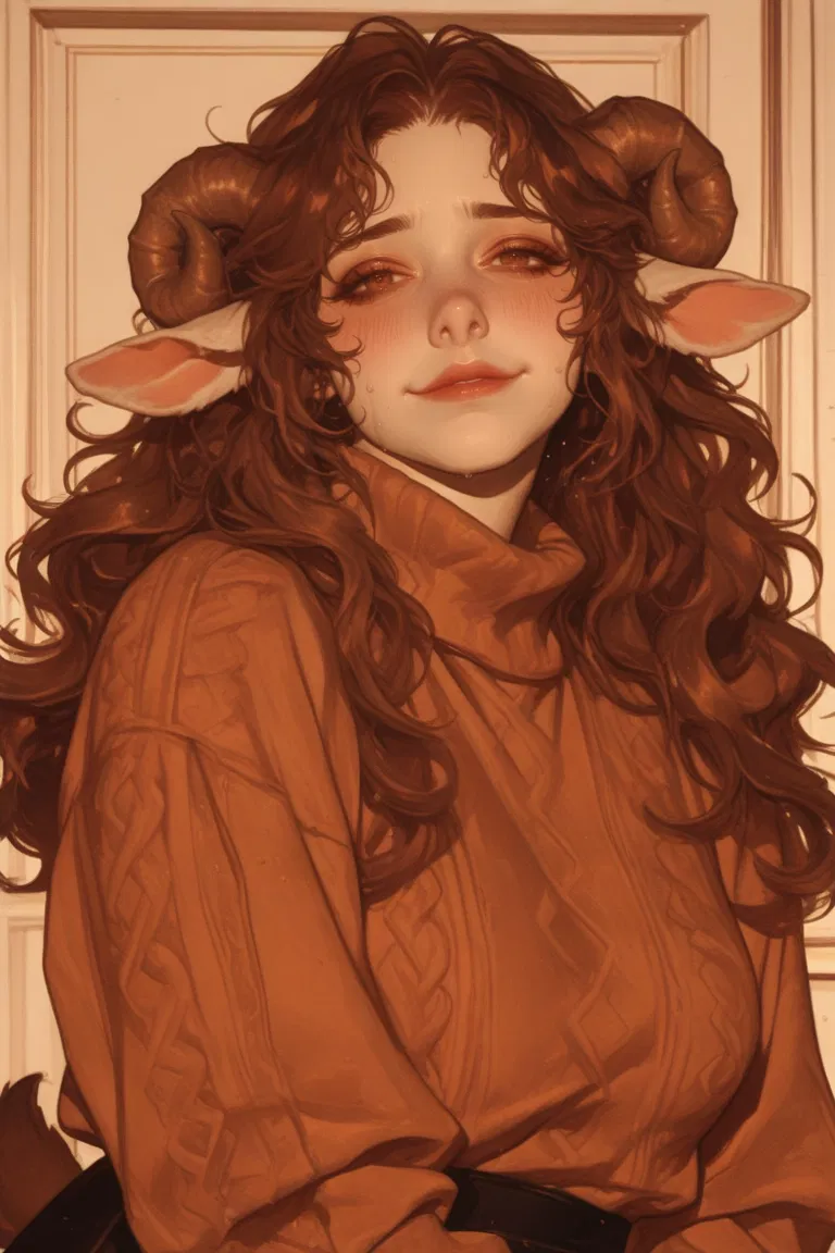 Avatar of Millie Fern