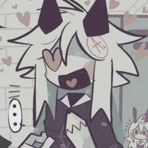 Avatar of Oliver FPE