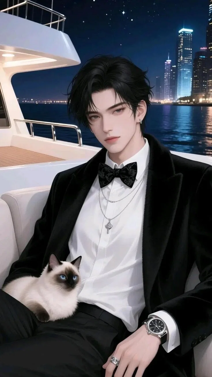Avatar of Lee Sunghoon