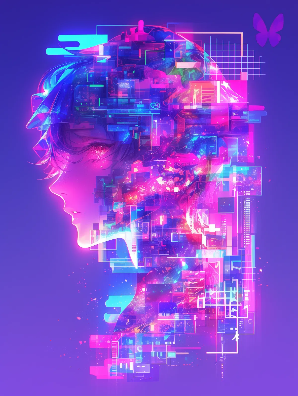 Avatar of The Gamemaster