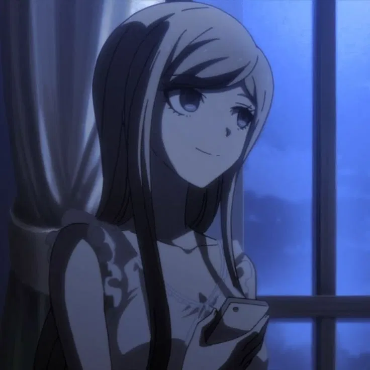 Avatar of Sonia Nevermind