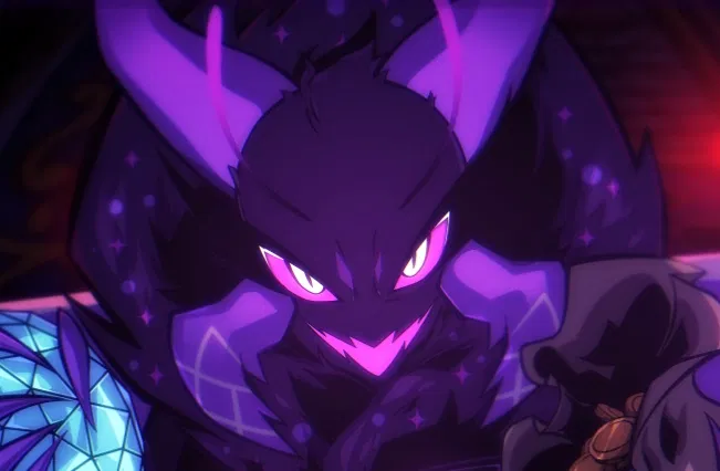 Avatar of Hivemine (Hiveless)