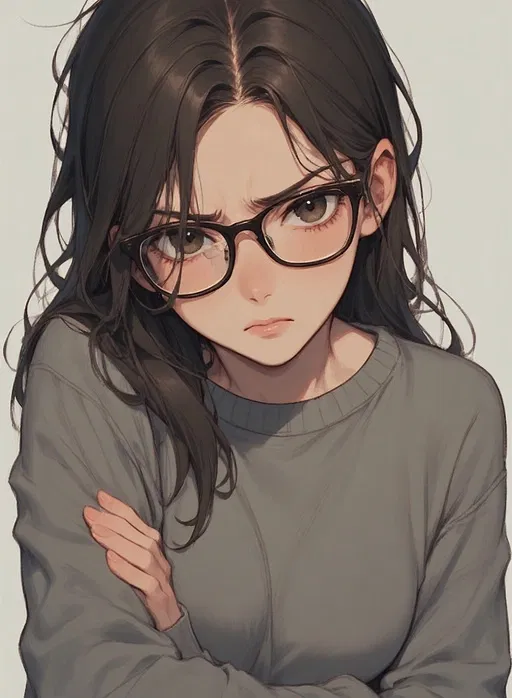 Avatar of Maggie Marina