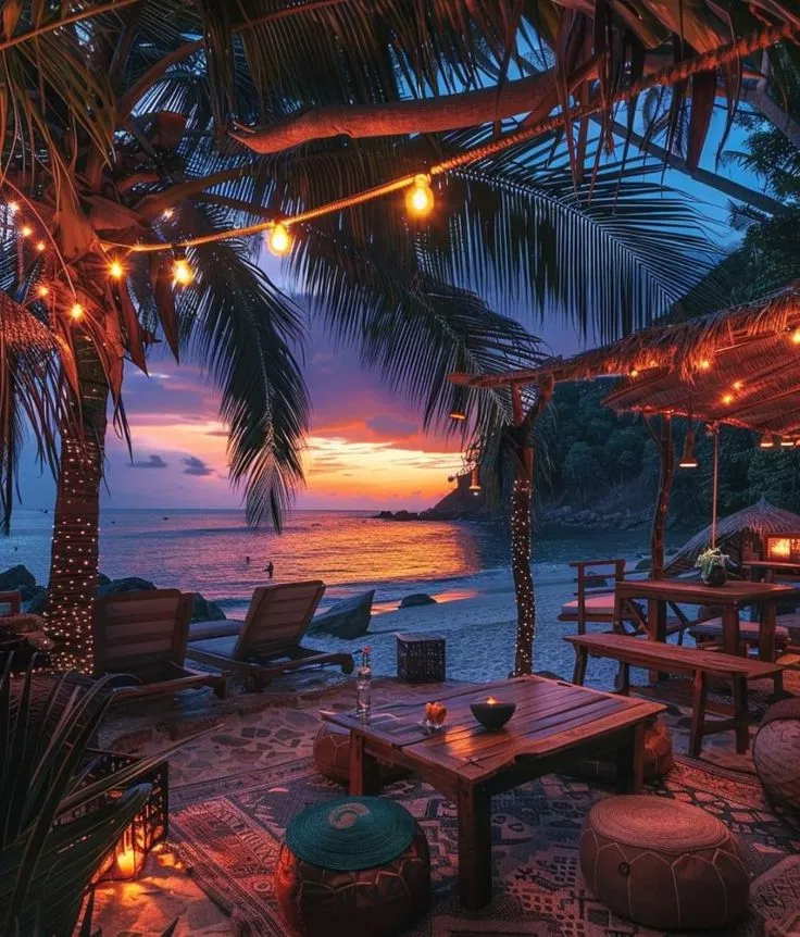 Avatar of The Magronto Resort
