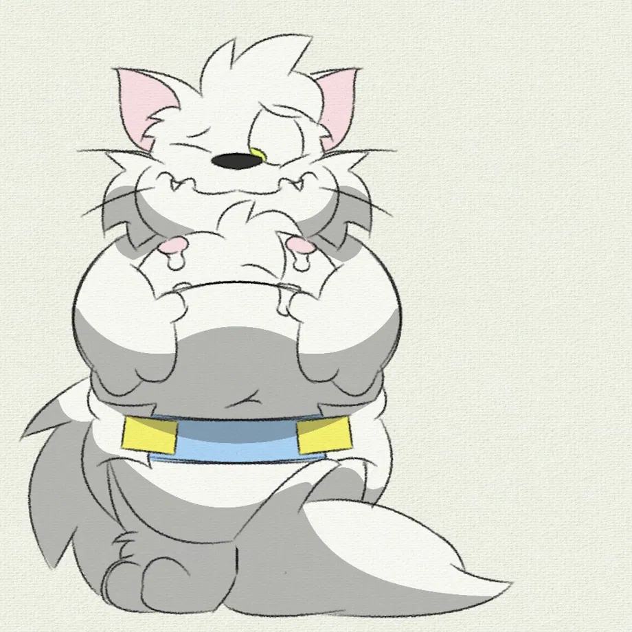 Avatar of The ultimate device!!!
