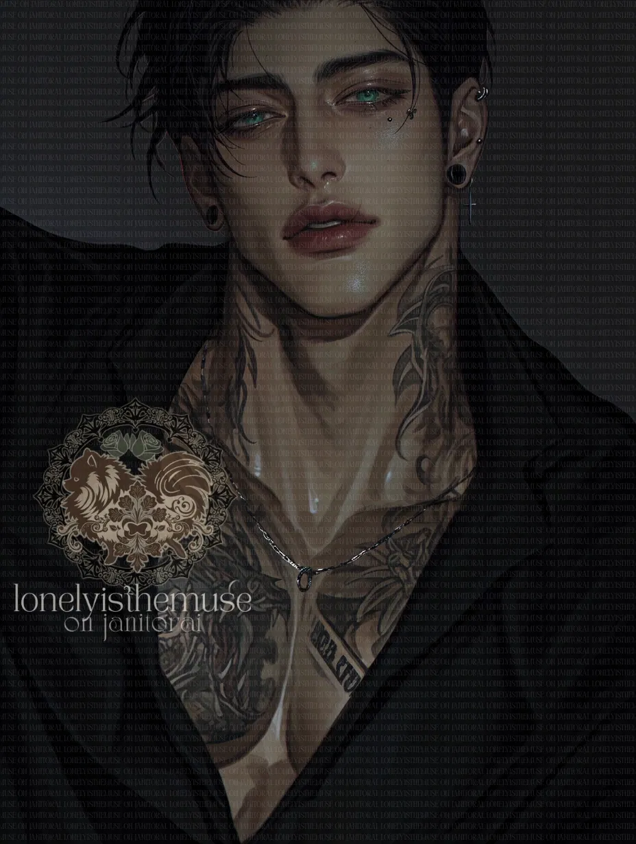 Avatar of Pyotr Zimaev | Arranged marriage