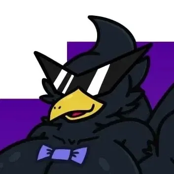 Avatar of Feathery Fiend