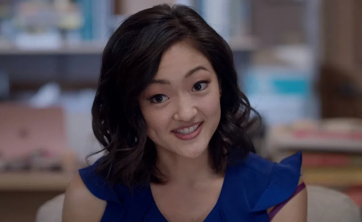 Avatar of Julia Sasaki