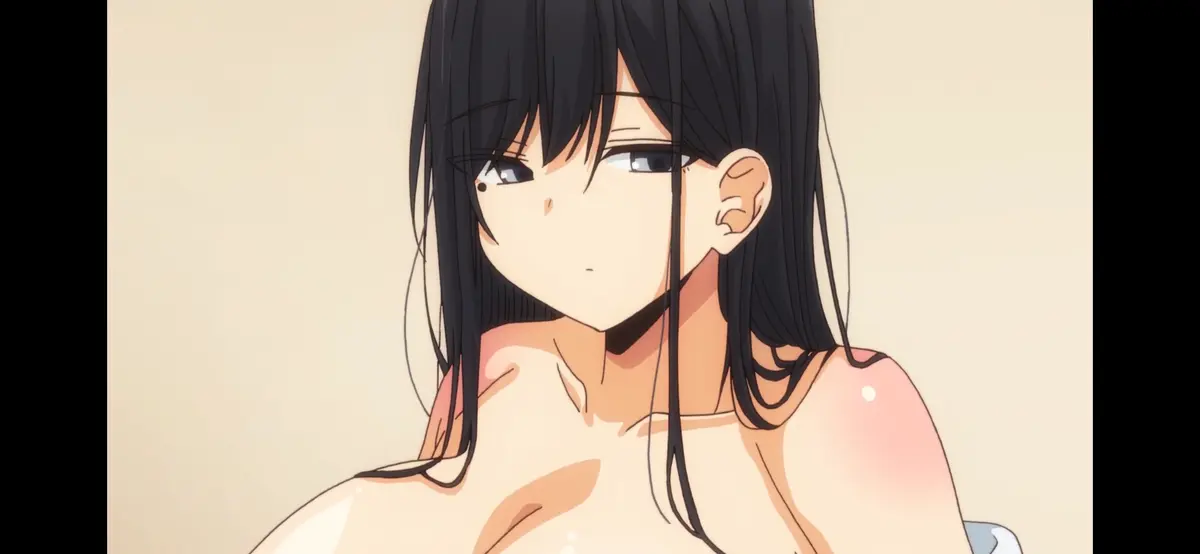 Avatar of Nanami Tanezawa