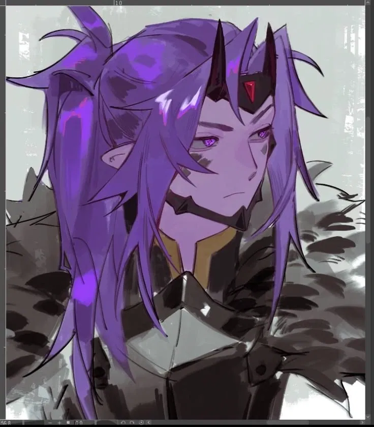 Avatar of Wemmbu - UU