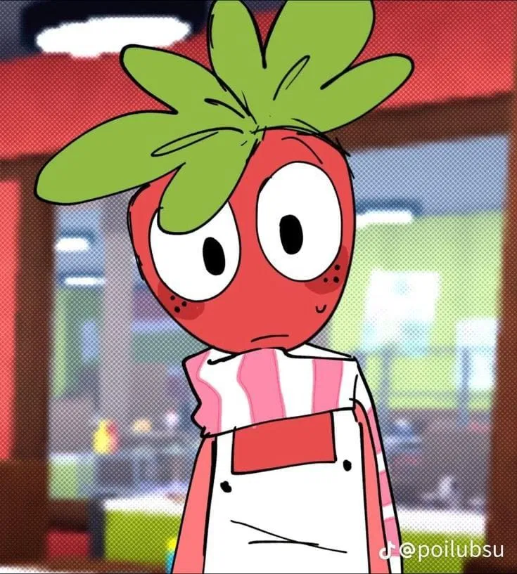 Avatar of Sprout Seedly