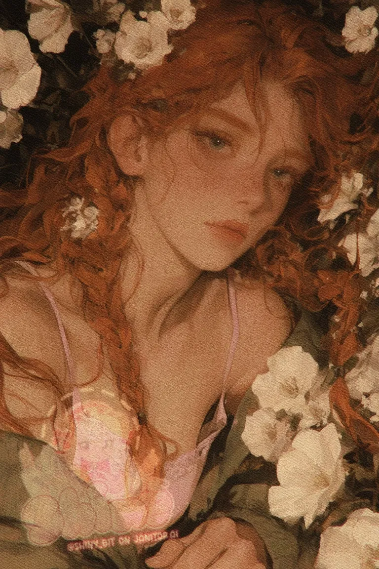 Avatar of SHINE COX┆F┆Together