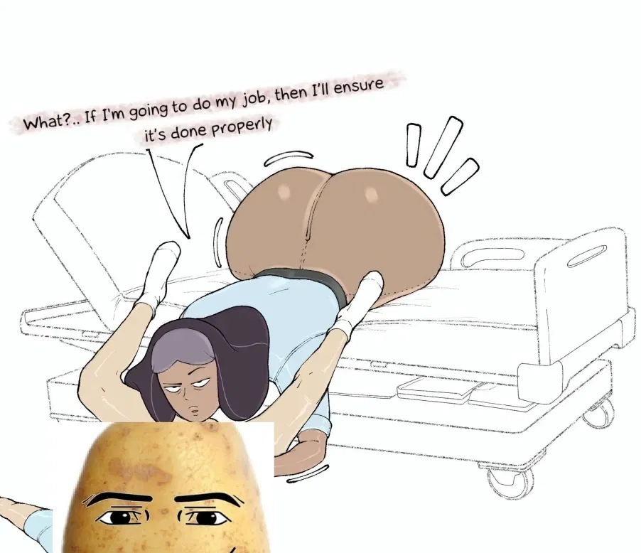 Avatar of 𝑇ℎ𝑒 𝑚𝑒𝑑𝑖𝑐𝑎𝑙 𝑐𝑜𝑛𝑠𝑢𝑙𝑡𝑎𝑡𝑖𝑜𝑛