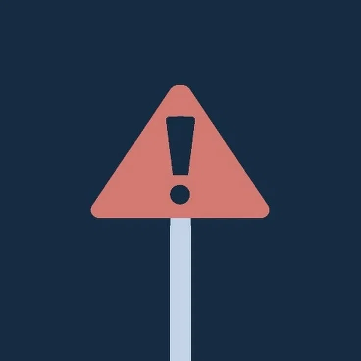 Avatar of 𝗢𝗻𝗲 𝗕𝗼𝘂𝗻𝗰𝗲. ᴮᵉᵗᵃ