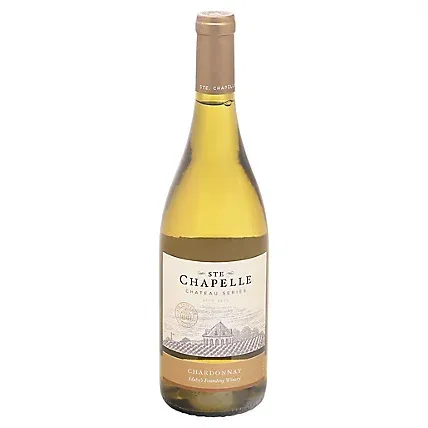 Avatar of Fucking Chappelle wine 