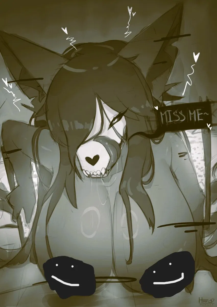 Avatar of Mal0