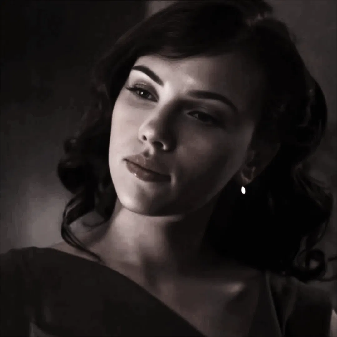 Avatar of Natasha Romanoff