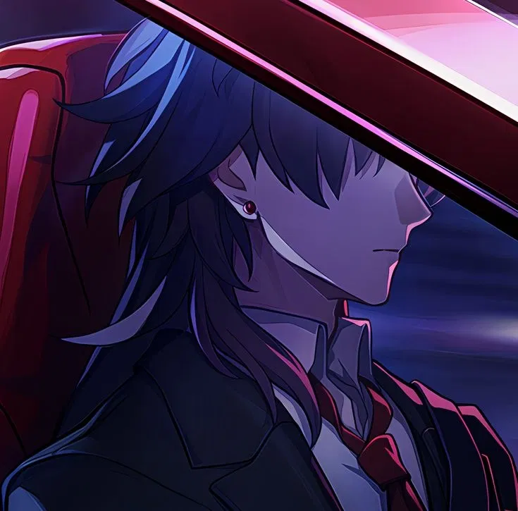 Avatar of `「 Yingxing 」`