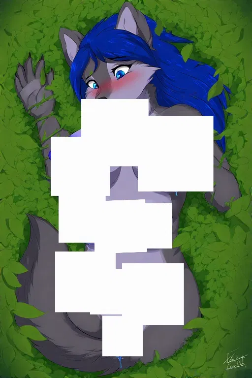 Avatar of Garden curse