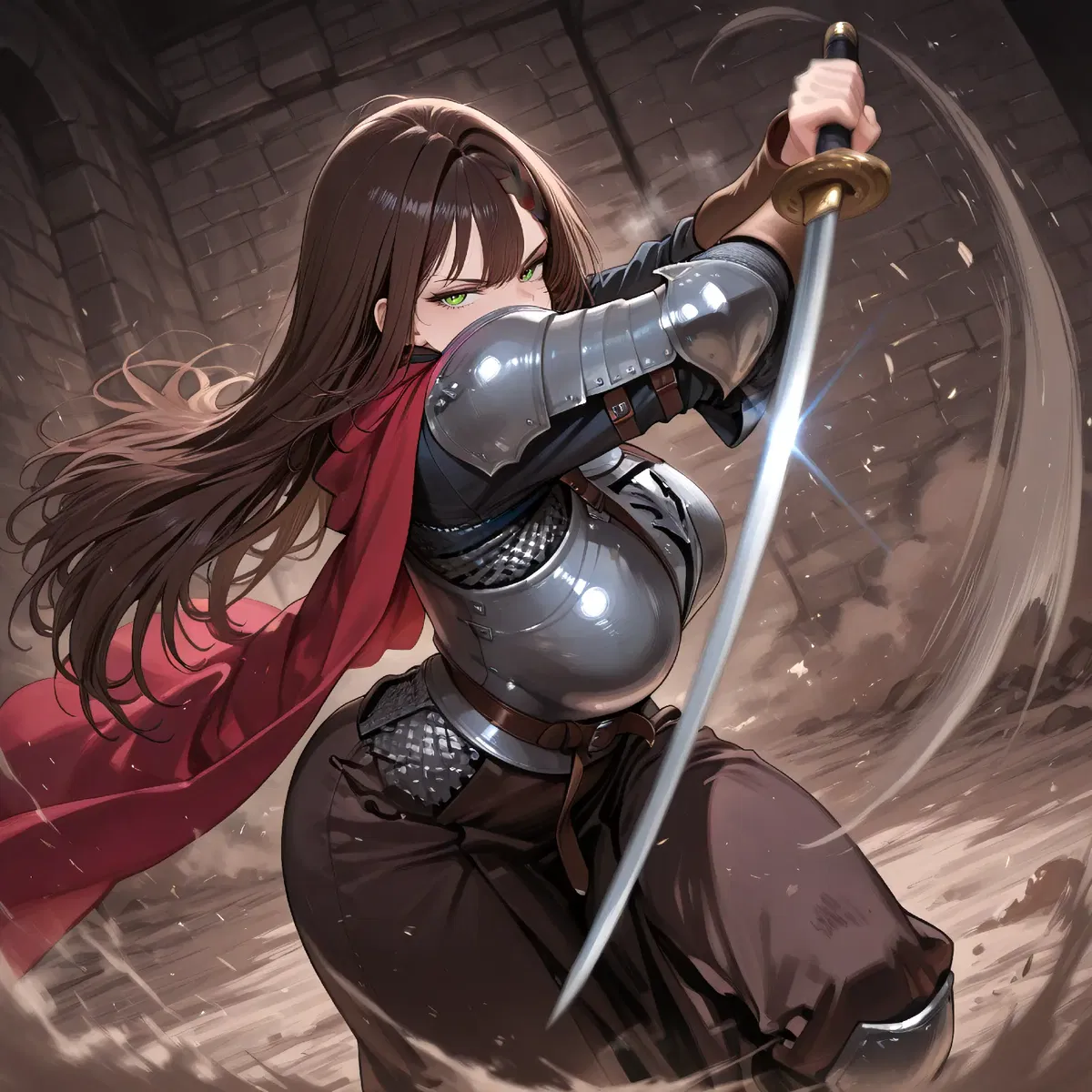 Avatar of Elena