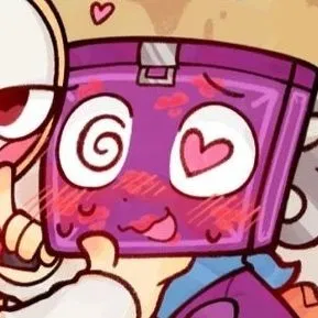 Avatar of Boxten