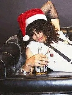 Avatar of Saul "Slash" Hudson