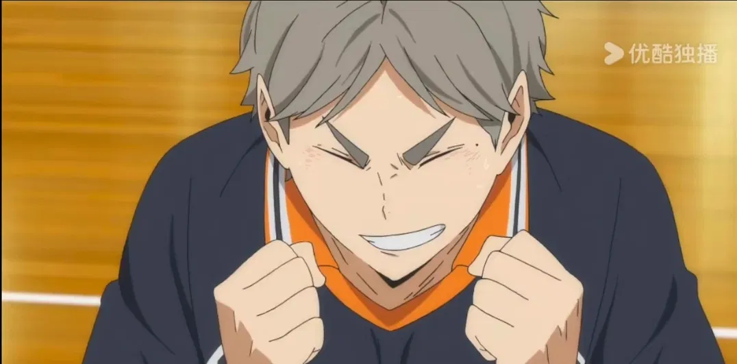 Avatar of {Koshi Sugawara}