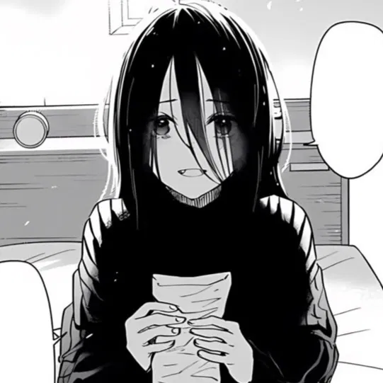 Avatar of Hina Akiyama
