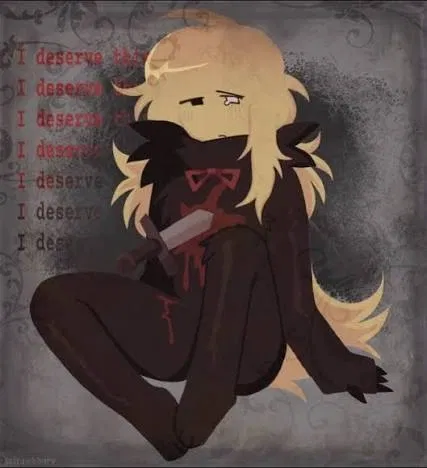 Avatar of Facesitting 27- mequot