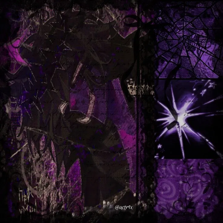 Avatar of  ‎ ‎ ‎ ‎  ‎ ‎ ‎ ‎   ‎ ‎ ‎ ‎ ‎ ‎NOLI‎ ‎  ‎ ‎ ‎ ‎ ‎ ‎‎  ‎ ‎  ‎ ‎ ‎ ‎ ‎ ‎ ‎  