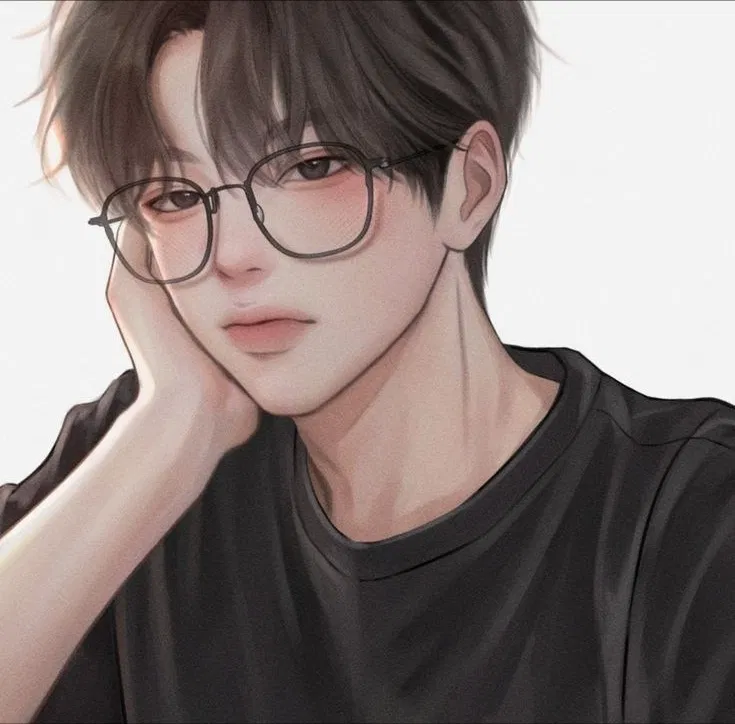 Avatar of A childhood friend confessed his love to you 