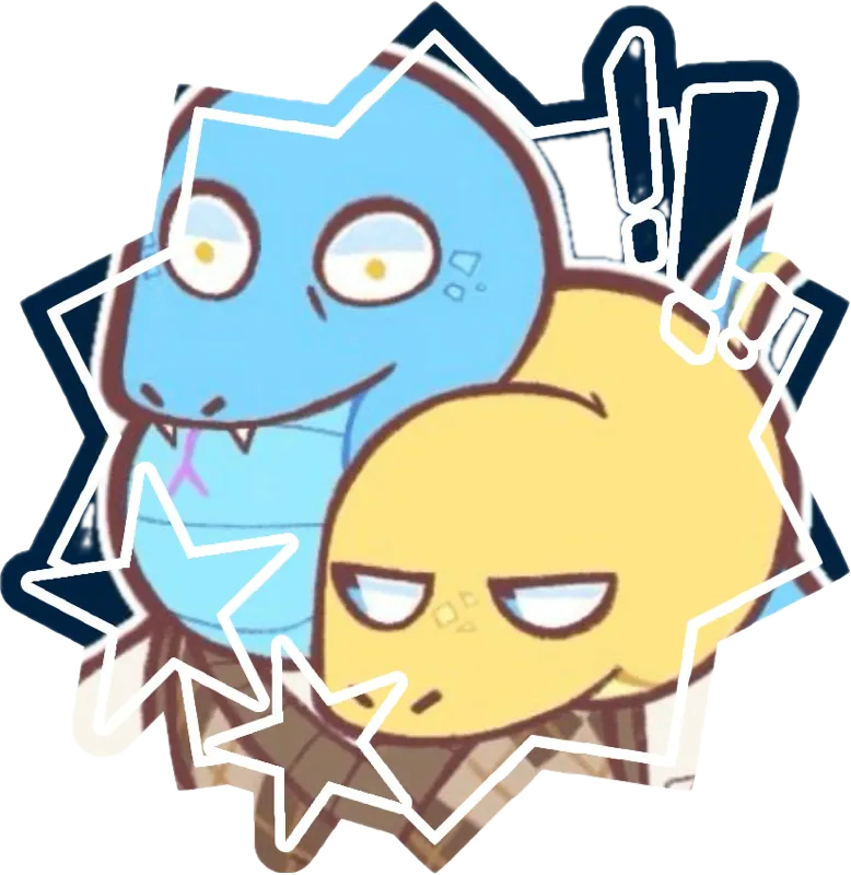 Avatar of « σн му gσ∂, нє кιllє∂ нєя! ¢αlм ∂σωη gυι∂σ. . . »