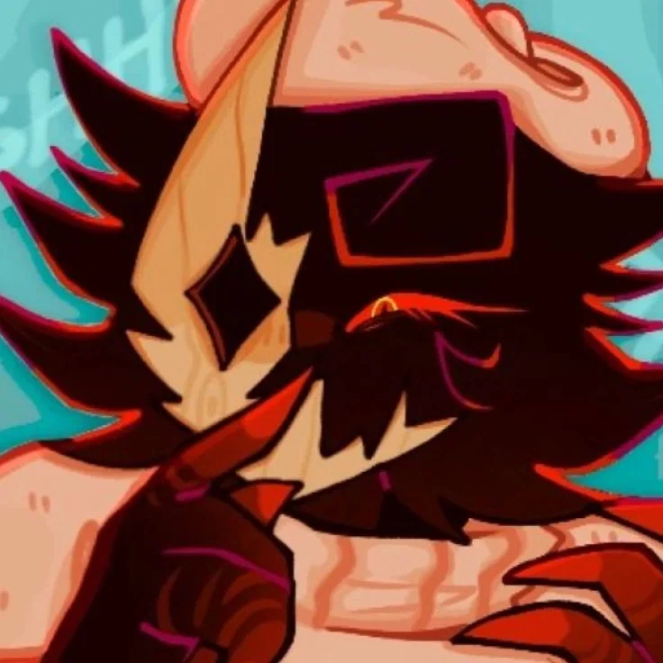 Avatar of Folly