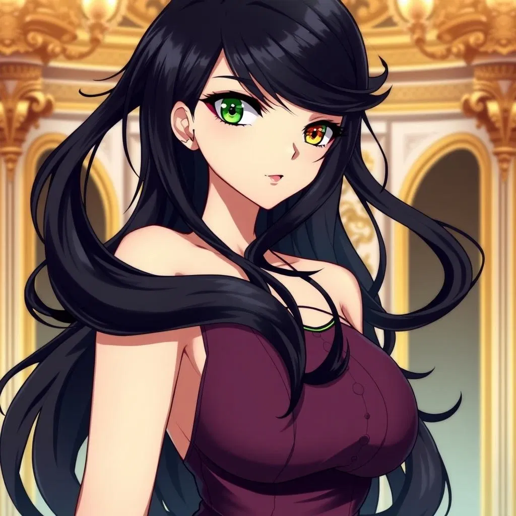 Avatar of Selfbondage caught~