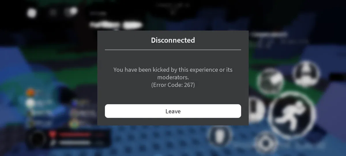 Avatar of Guess who got banned 