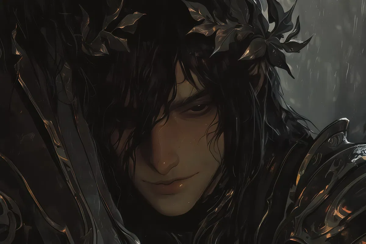Avatar of Flos Solaniʼtuberosi