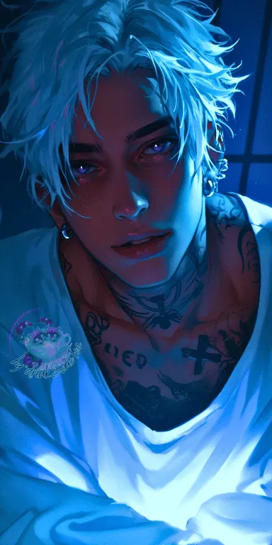 Avatar of ᴶᵃˢᵖᵉʳ | ᴾˢʸᶜʰ ᵂᵃʳᵈ ᴵⁿᵐᵃᵗᵉ