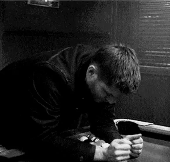 Avatar of Dean Winchester || Pool