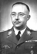 Avatar of 8einrich 8immler