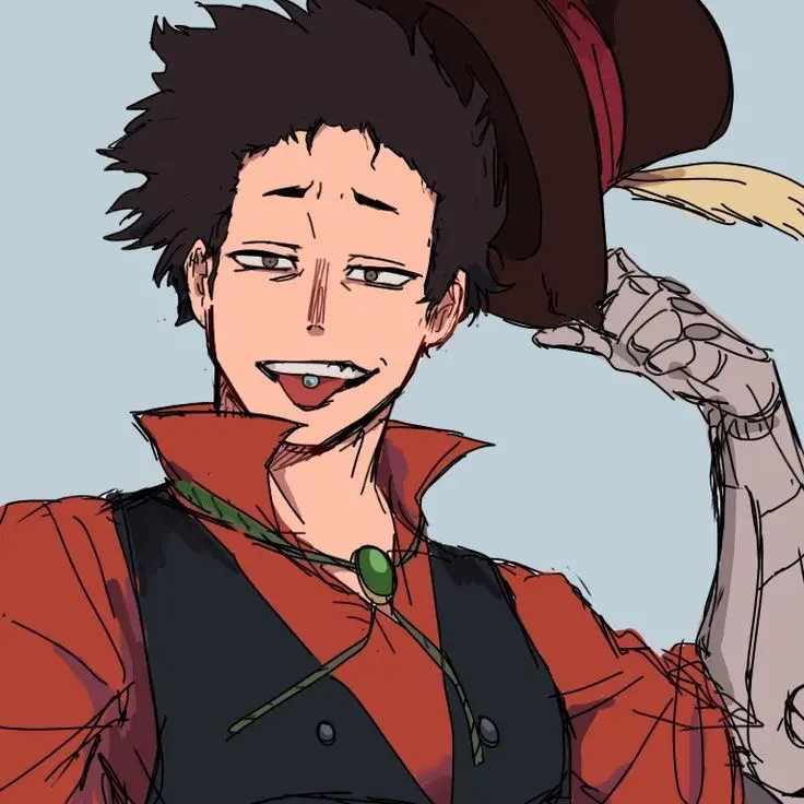 Avatar of Atsuhiro Sako {Mr. Compress}