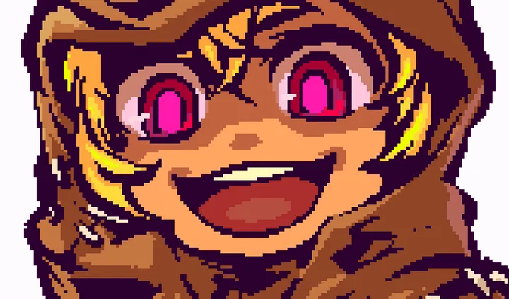 Avatar of Elise|LonaRPG