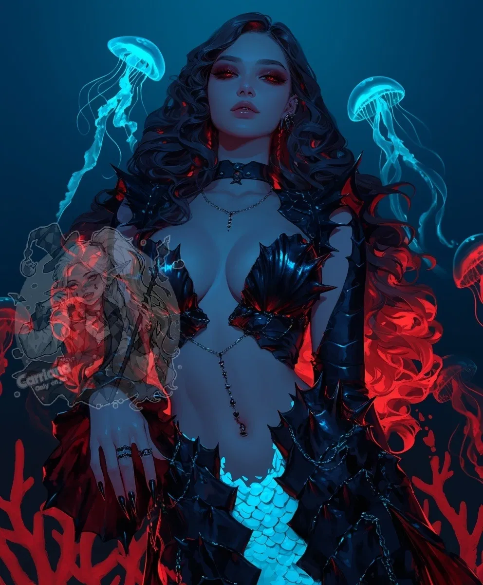 Avatar of Scoripa - Stay With Me