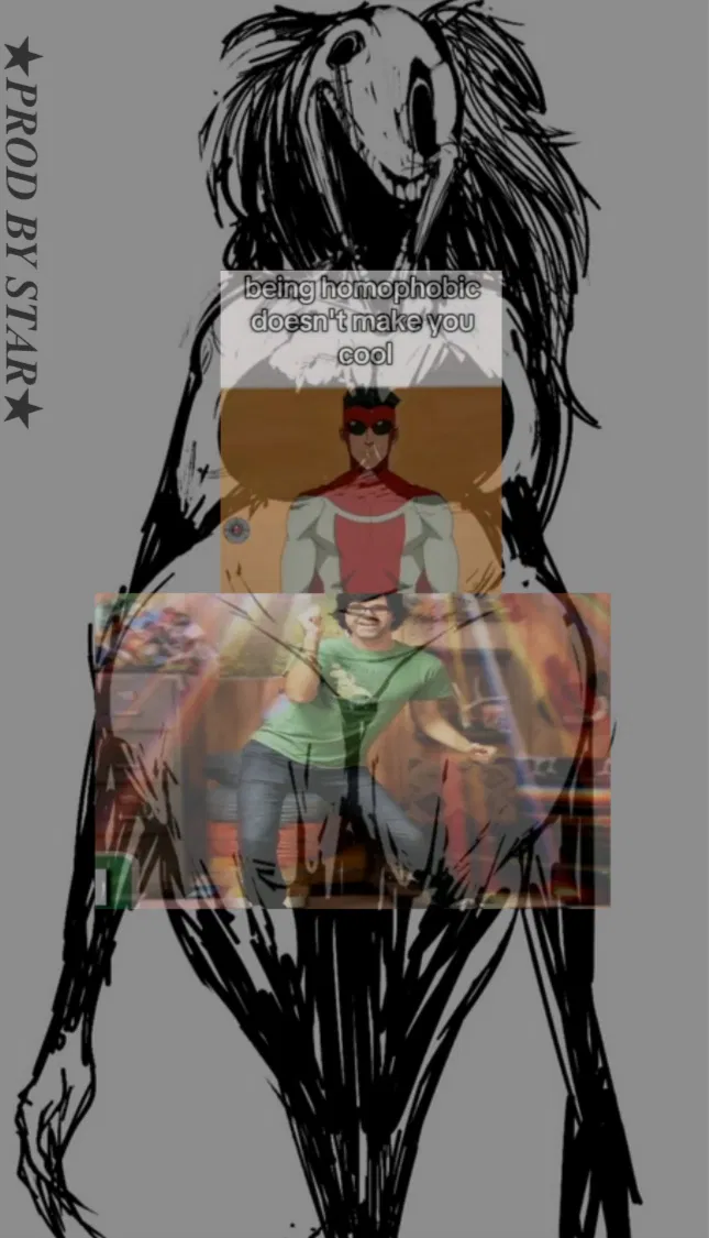 Avatar of SLEEP [FINAL MIX] - ★