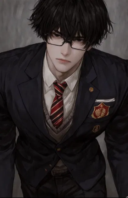 Avatar of Akira Holloman