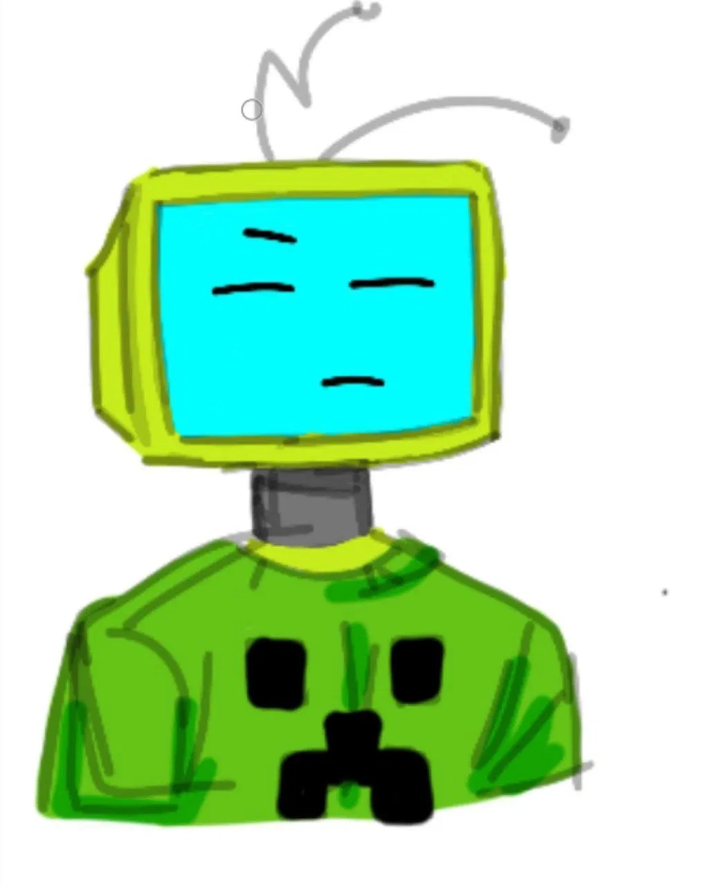 Avatar of Emre