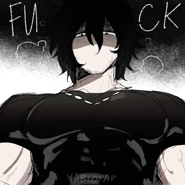 Avatar of Your friend whom you rejected