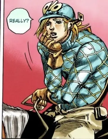 Avatar of Diego Brando