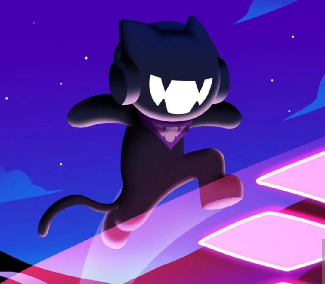 Avatar of Monstercat 