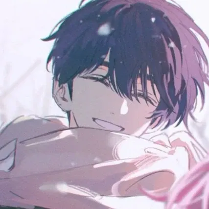 Avatar of Yuu | best friend or lover?
