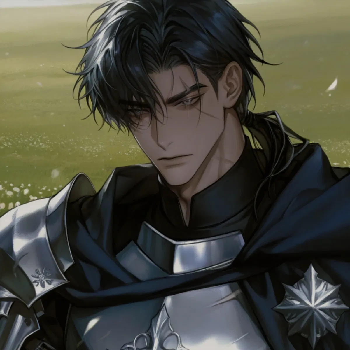 Avatar of Erik Walden